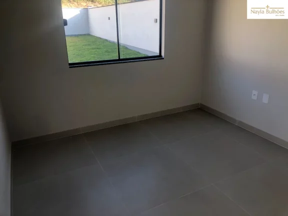 Imagem CASA RESIDENCIAL em SÃO JOSÉ - SC, SERTÃO DO MARUIM
