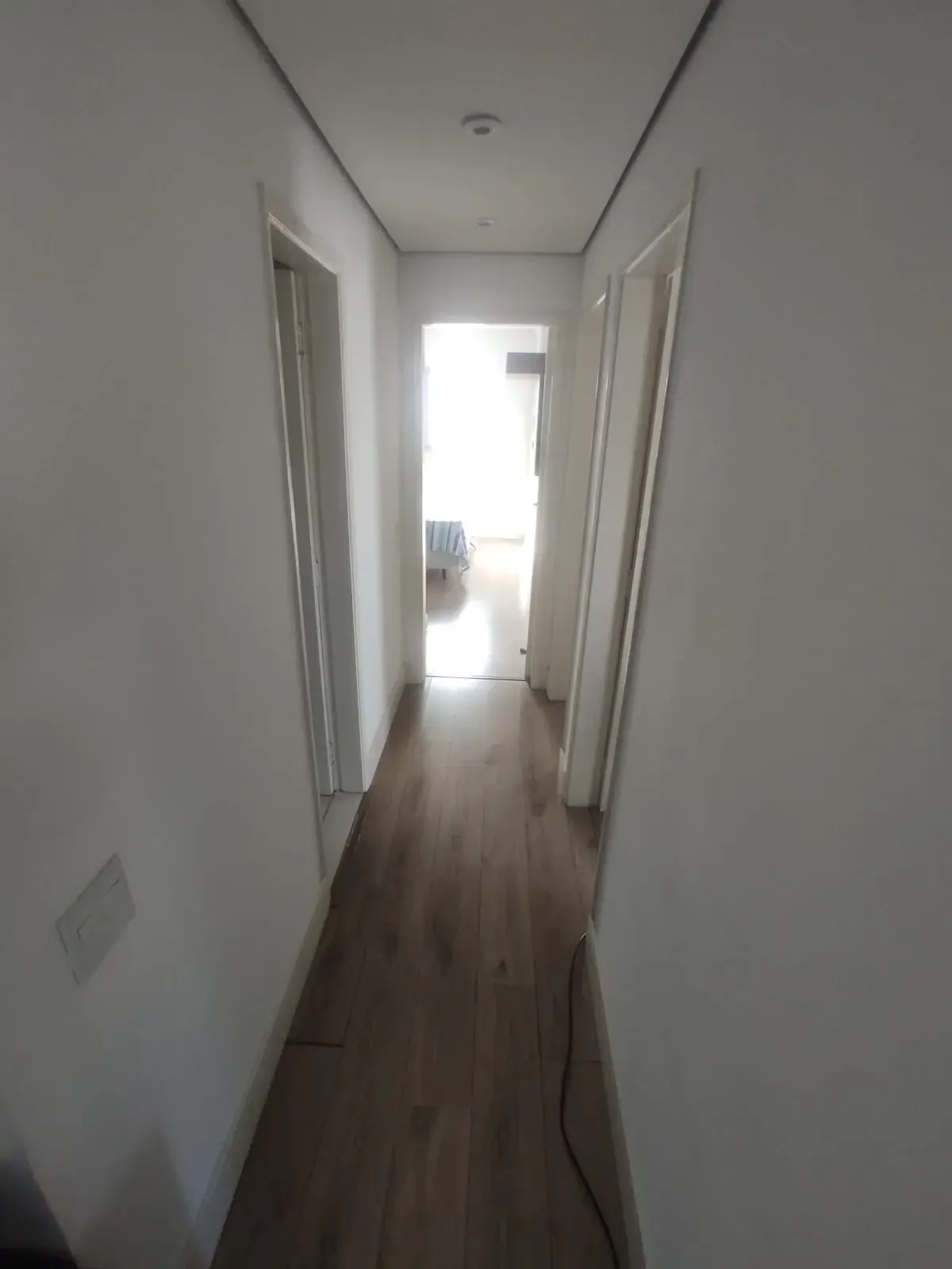 Imagem Apartamento com 3 Quartos à Venda, 65 m² em Nossa Senhora do Ó - São Paulo