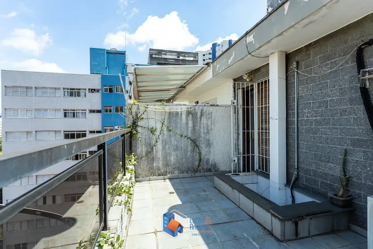 Imagem Casa para venda em Sumaré com 3 quartos, sendo 1 suíte, 270m²