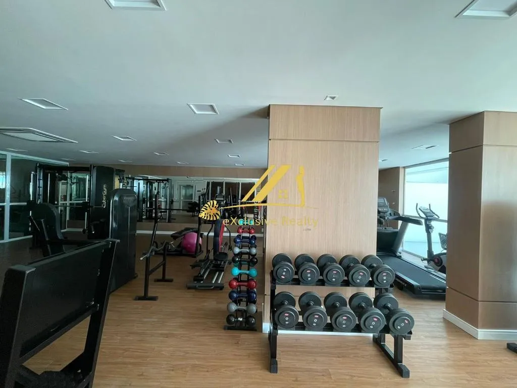 Imagem Apartamento RESIDENCIAL em Salvador - Bahia, Barra