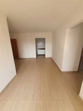 Imagem Apartamento com 2 dorms, Ocian, Praia Grande - R$ 340 mil, Cod: 2442