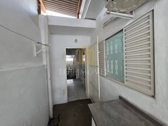Imagem Belíssima Casa Comercial no Coração de São José em uma das Regiões mais Nobre o São Dimas