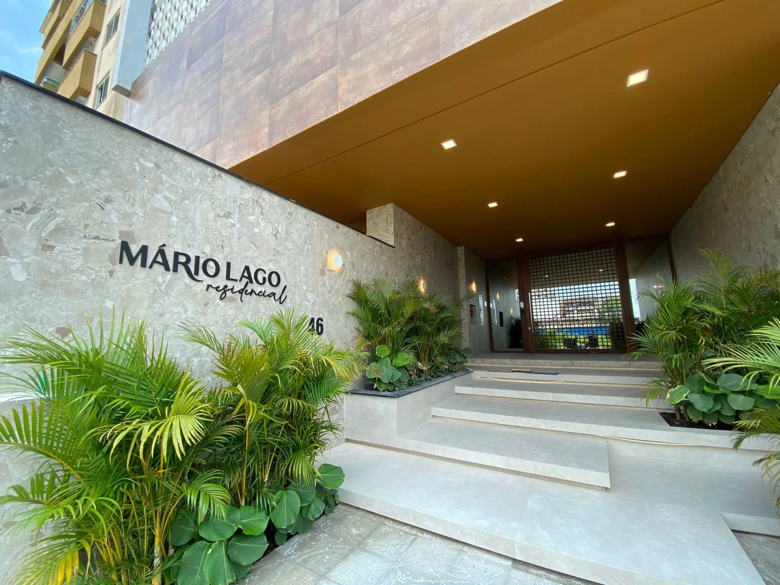 Imagem Apartamento à venda com 902m2 por R$ 1.350.000,00