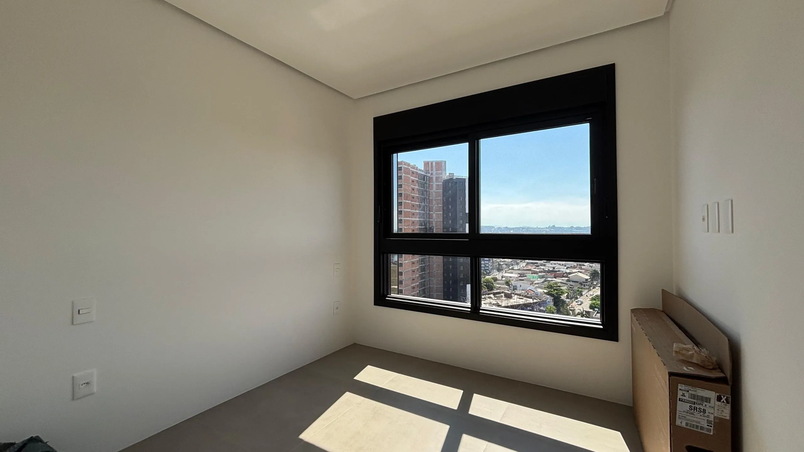 Imagem Apartamento à venda em Torres, Praia Grande, com 2 quartos, 78.52m2