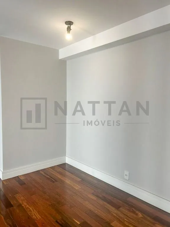 Imagem Apartamento com 3 dormitórios à venda, 55 m² por R$ 550.000,00 - Mooca - São Paulo/SP