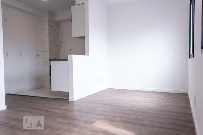Imagem Apartamento à Venda, 26 m² em Bela Vista - São Paulo