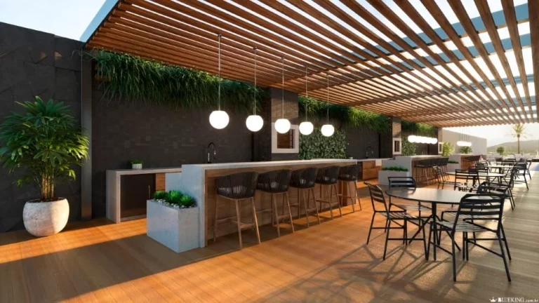 Imagem Apartamento à venda em Itapema, Meia Praia, com 4 quartos, 156,94m2