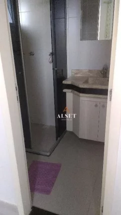 Imagem Apartamento com 2 dormitórios à venda, 65 m² por R$ 620.000,00 - Vila Formosa - São Paulo/SP