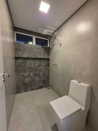 Imagem Casa à venda no Santo Inácio - Atrás o Parque Barigui