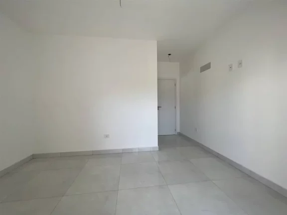 Imagem Apartamento com 3 dorms, forte, Praia Grande - R$ 1.154.780,10, Cod: 371