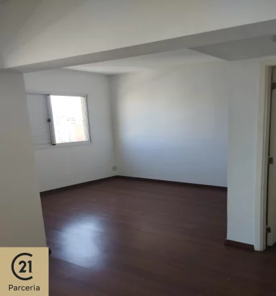 Imagem APARTAMENTO EM MOEMA PARA LOCAÇÃO