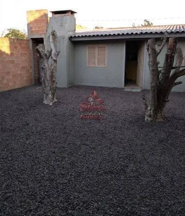 Imagem C1026 | 2 casas no mesmo terreno, Albatroz, Imbé