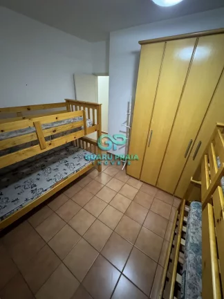 Imagem Apartamento à venda no bairro Enseada - Guarujá/SP