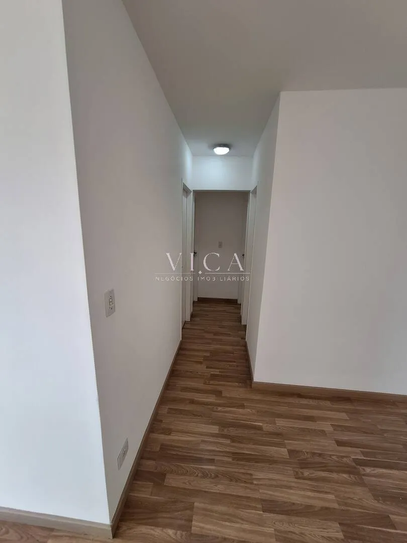 Imagem Apartamento 83m 2 dormitórios para aluguel por R$ 5.790,00/mês Alphaville