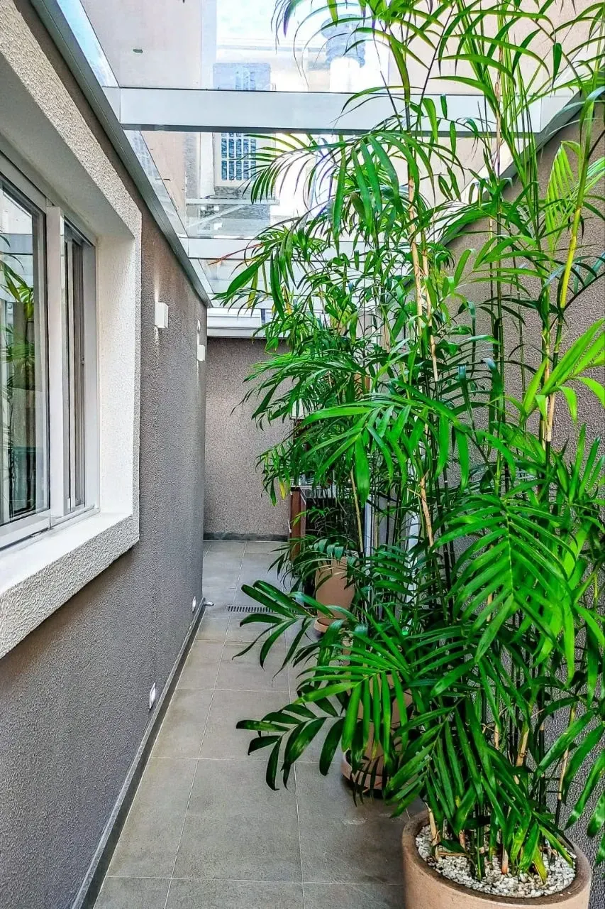Imagem Casa de Condomínio com 3 Quartos à Venda, 300 m² em Jardim São Nicolau - São Paulo