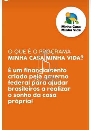 Imagem Prime Parque - Oportunidade do ano para sair do aluguel parcelas de R$ 499