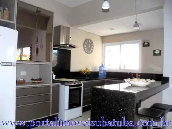 Imagem Oportunidade - Apartamento 03 Dormitórios (01 Suite) - 600 mts do Shopping.