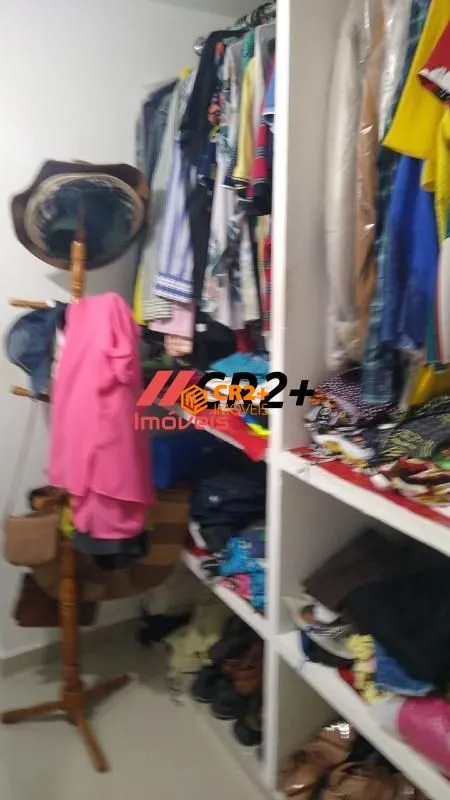 Imagem Apartamento Para Vender com 4 quartos 2 suítes,164m² em Boa Viagem.