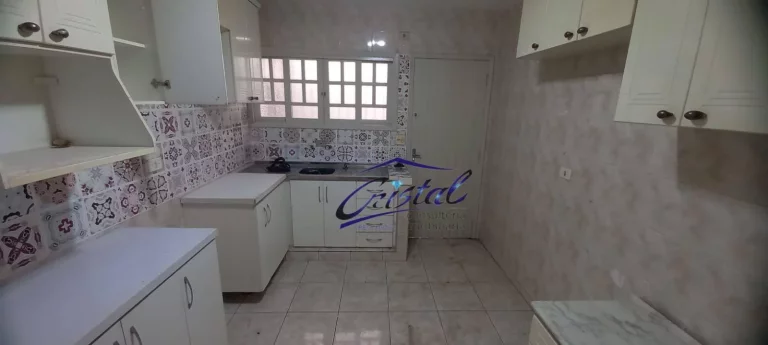 Imagem Casa com 3 quartos (1 suíte) à venda, 120 m² - Butantã - São Paulo/SP