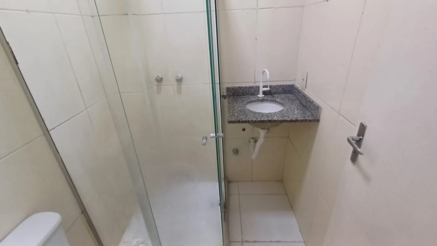 Imagem Casa à venda no bairro Praça Seca em Rio de Janeiro/RJ