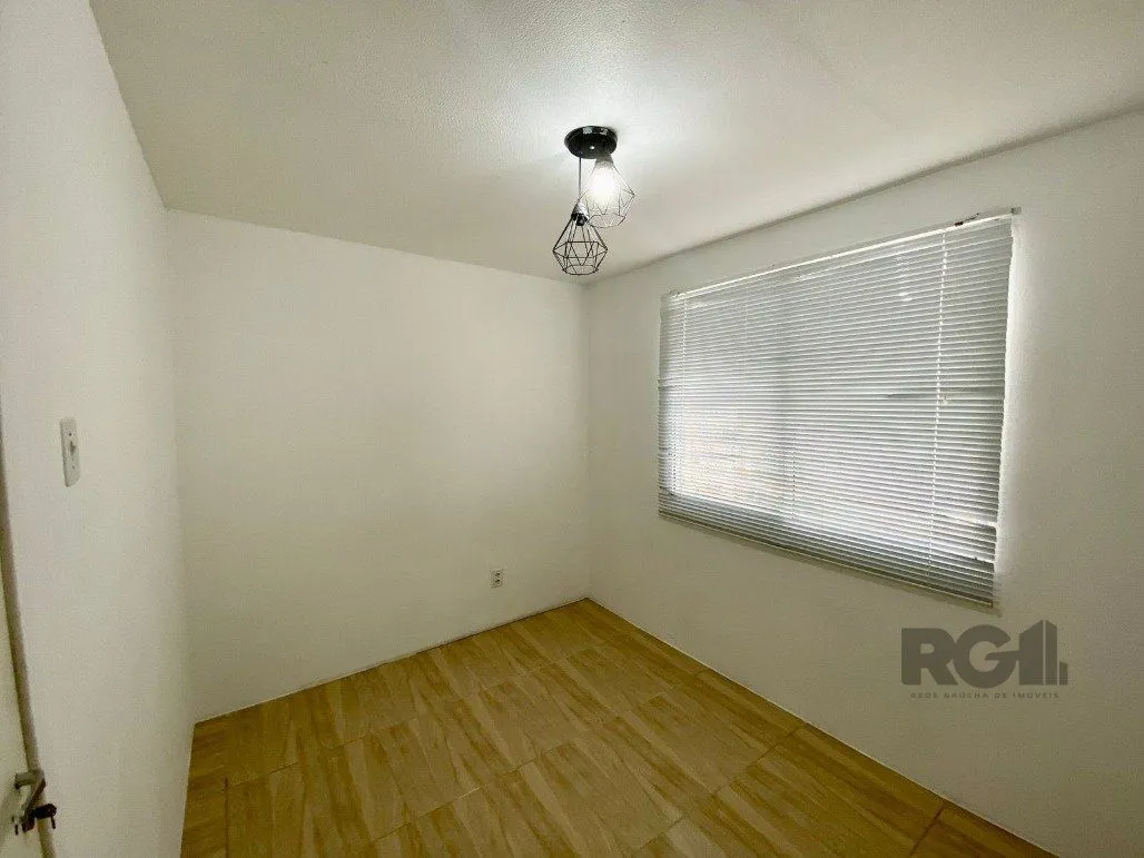 Imagem Casa em Aberta dos Morros