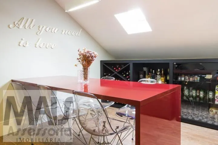 Imagem Casa para Venda em São Leopoldo / RS no bairro Pinheiro