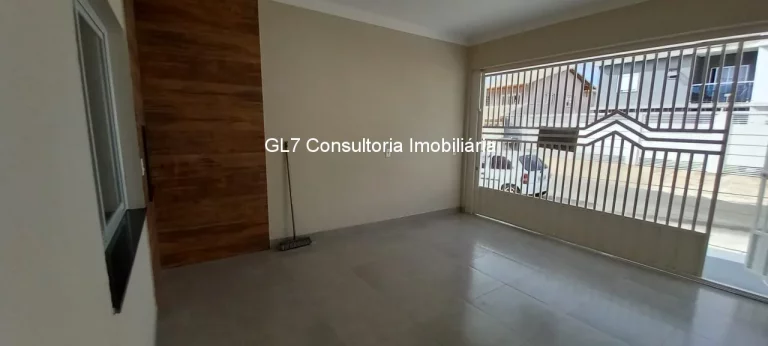 Foto do imóvel Casa Jardim Veneza Indaiatuba SP
