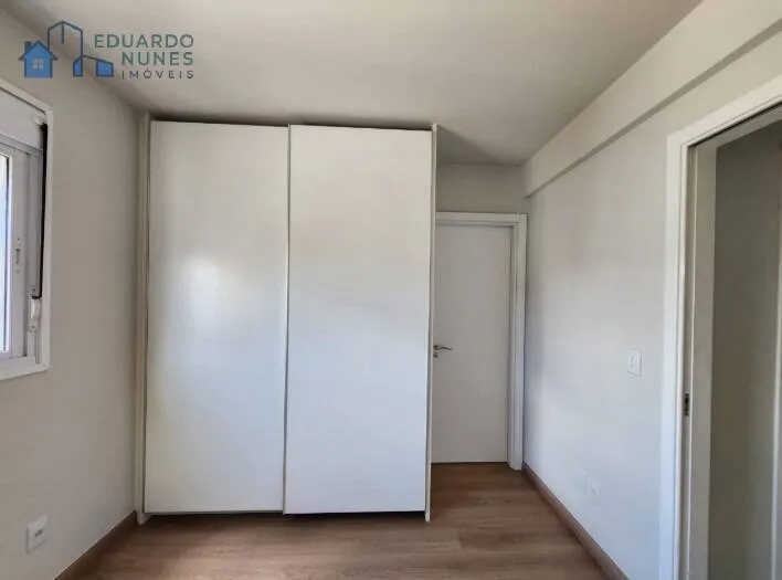 Imagem APARTAMENTO COM 03 QUARTOS, SUÍTE, LAZER, 02 VAGAS NO FUNCIONÁRIOS!!!!