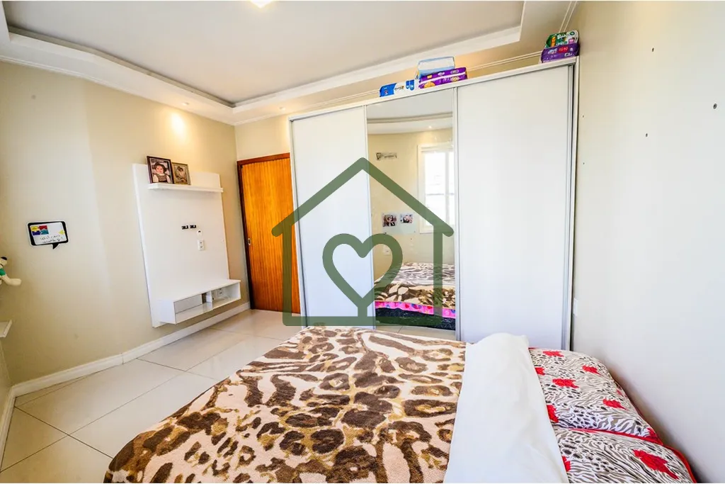 Imagem Excelente oportunidade para adquirir um apartamento residencial à venda, localizado na vibrante Av....