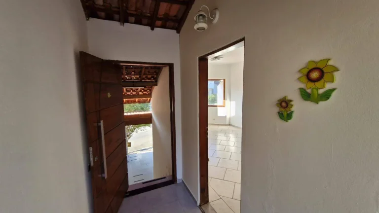 Imagem Casa com 2 quartos à venda, R$ 579.000 - Cotia/SP