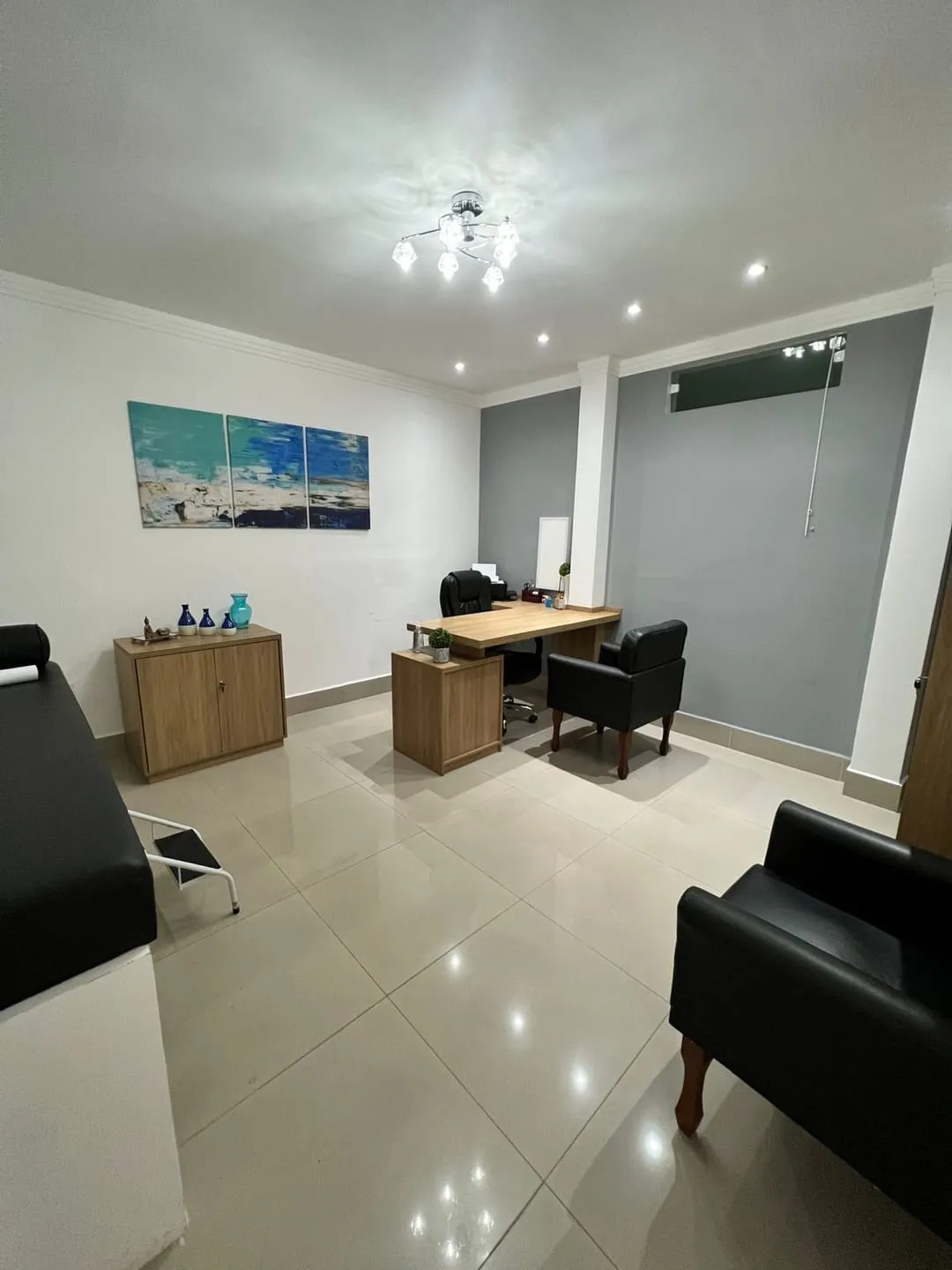 Imagem Comercial à venda e locação 3 Quartos, 88M², Jardim das Nações, Taubaté - SP | Espaço Schnneider