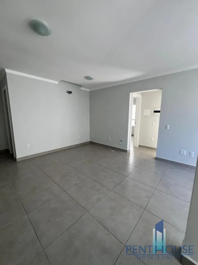Imagem Apartamento Zona Central para Venda em Balneário Camboriú, Praia dos Amores, 2 dormitórios, 2 suítes, 3 banheiros, 2 vagas