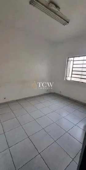 Imagem Galpão/Armazém | Salão Comercial | 578m2 | Saúde/Sp