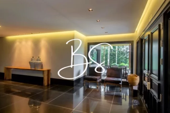 Imagem APARTAMENTO RESIDENCIAL em GRAMADO - RS, Planalto
