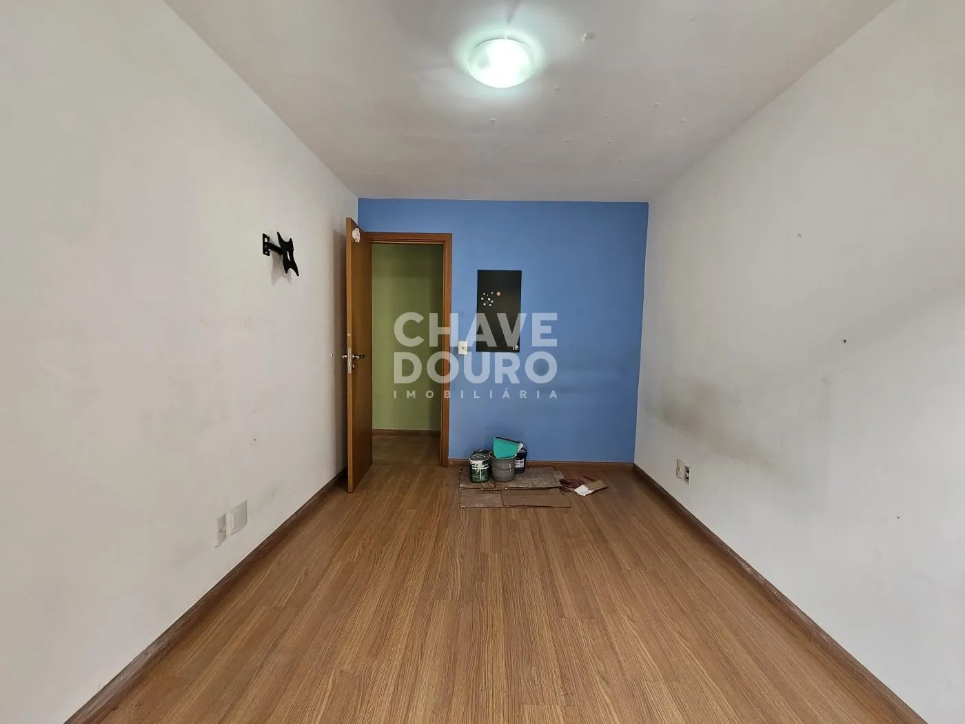 Imagem Apartamento moderno de 3 quartos(sendo 1 suíte) para venda na Várzea
