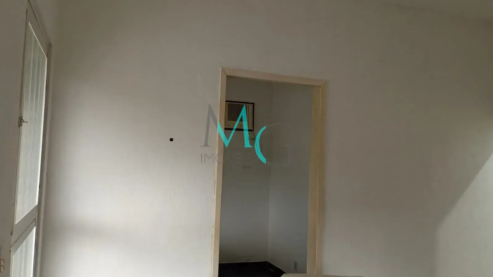 Imagem Casa 2 quarto para locação, Cosmos, Rio de Janeiro, RJ