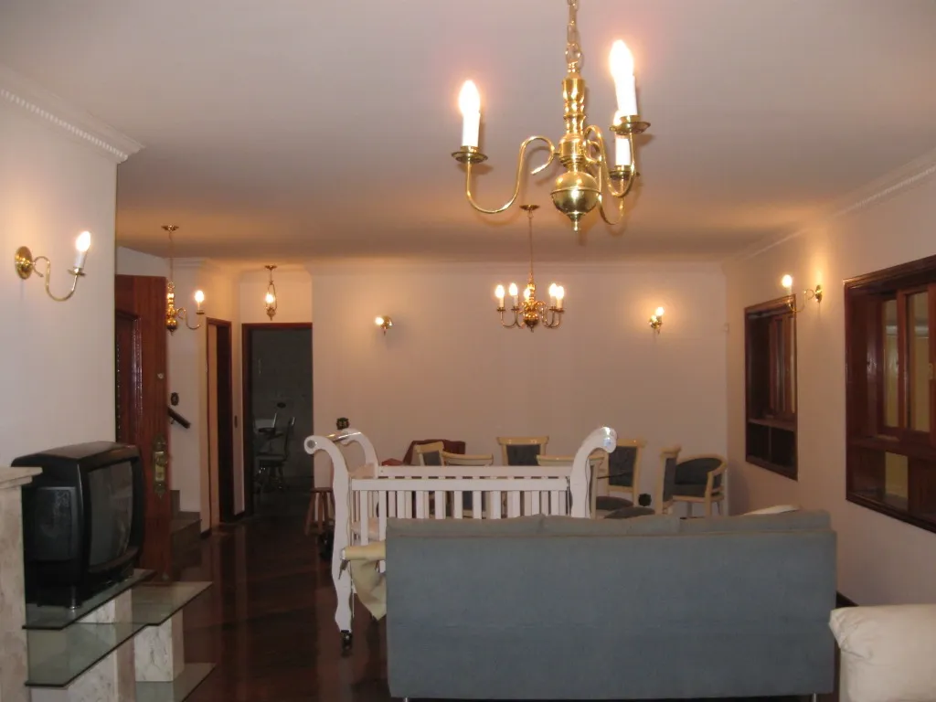 Imagem Casa em Vila Irmãos Arnoni São Paulo SP, casa de Alto padrão em São Paulo, casa de luxo em São Paulo, property in São Paulo, house for sale, casa luxo