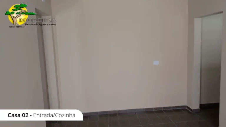 Imagem SOBRADO COM 02 IMÓVEIS PRÓXIMO AO SHOPPING SANTANA PARK