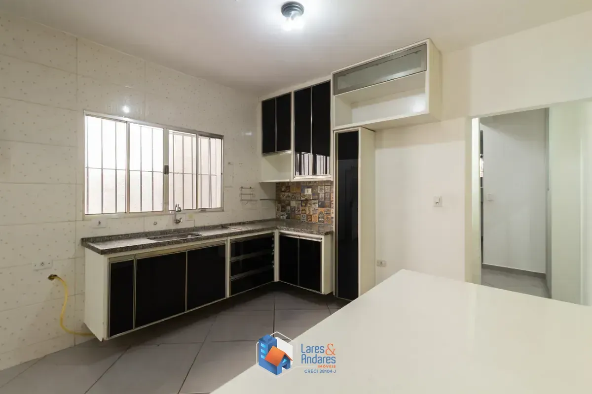 Imagem Sobrado para venda em Vila dos Remédios com 2 quartos, sendo 2 suítes, 75m²