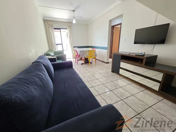 Imagem COBERTURA DUPLEX DE 04 QUARTOS NA AV PRAIANA