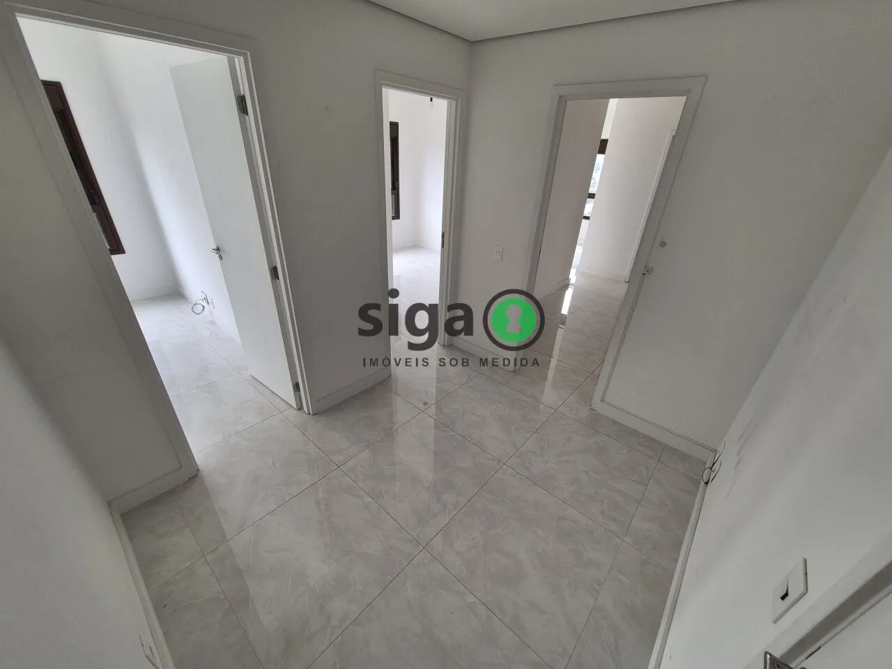 Imagem Apartamento com 3 Quartos (3 Suítes) a venda no Brooklin