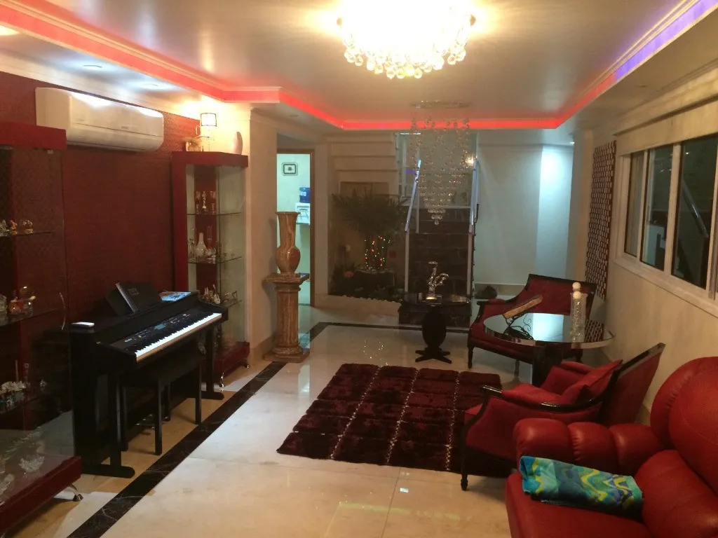 Imagem Comprar cobertura Triplex em São Caetano do Sul SP, apartamento triplex em São Caetano do Sul, cobertura triplex 3 suítes, apartamento 3 quartos