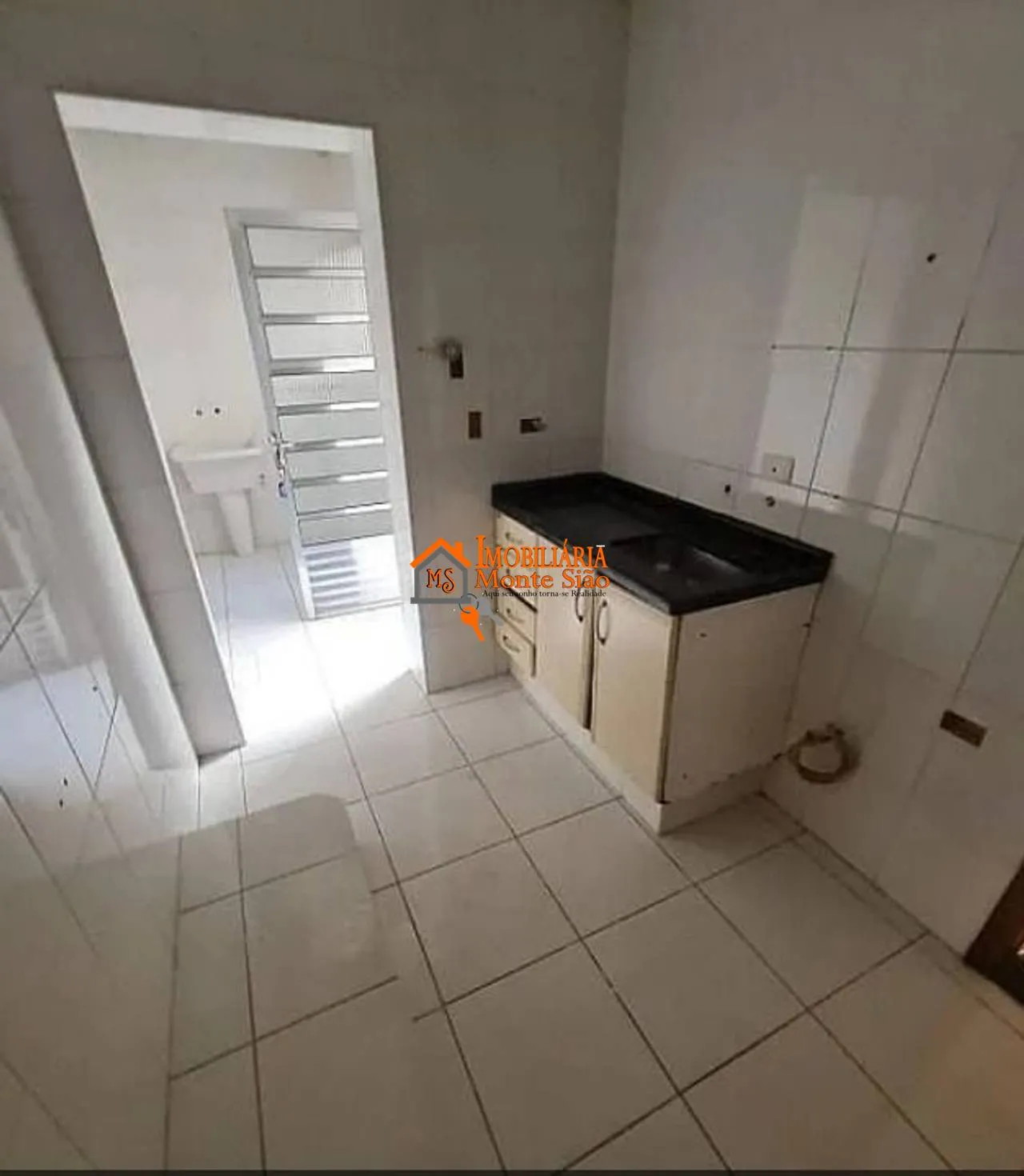 Imagem Sobrado com 5 dormitórios à venda, 250 m² por R$ 1.272.000,00 - Jardim Santa Mena - Guarulhos/SP