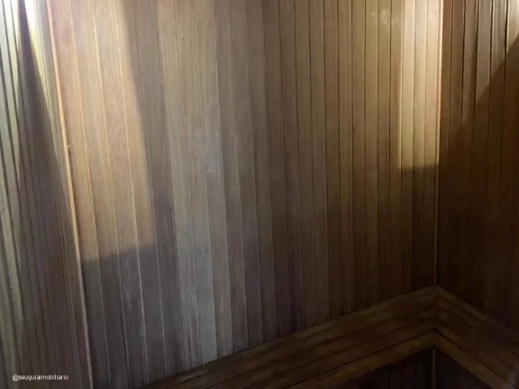 Imagem APARTAMENTO RESIDENCIAL em SÃO PAULO - SP, PINHEIROS