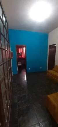 Imagem Sítio em Juatuba