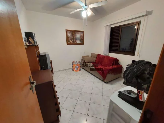 Imagem Cobertura com 4 dormitórios à venda, 179 m² por R$ 1.100.000,00 - Maitinga - Bertioga/SP