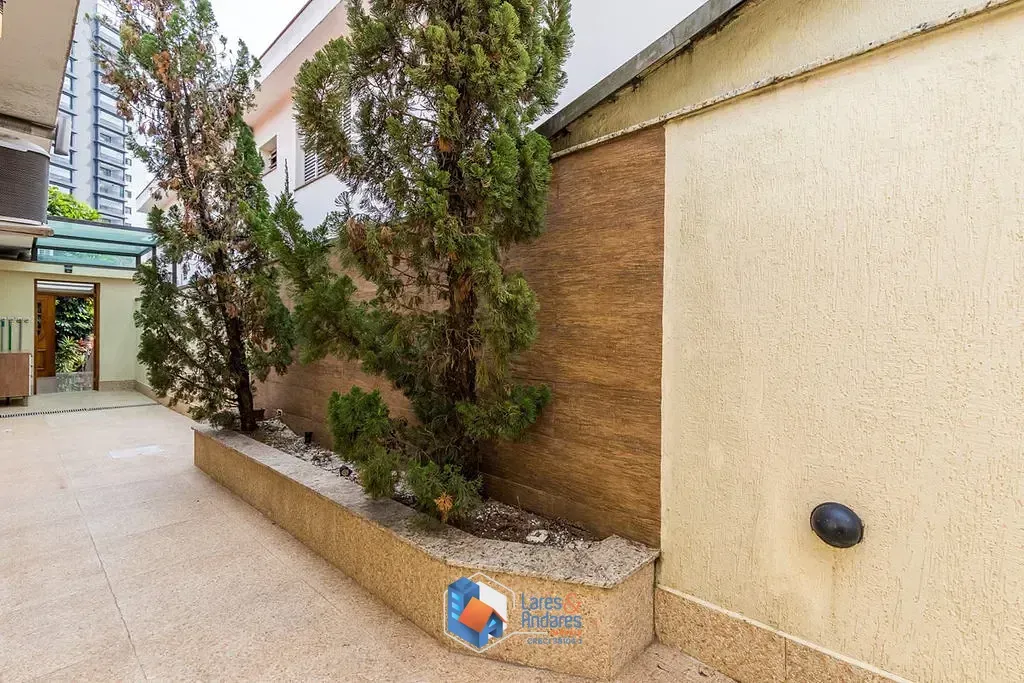 Imagem Casa à venda 3 Quartos 1 Suite 250M² Vila Formosa São Paulo - SP