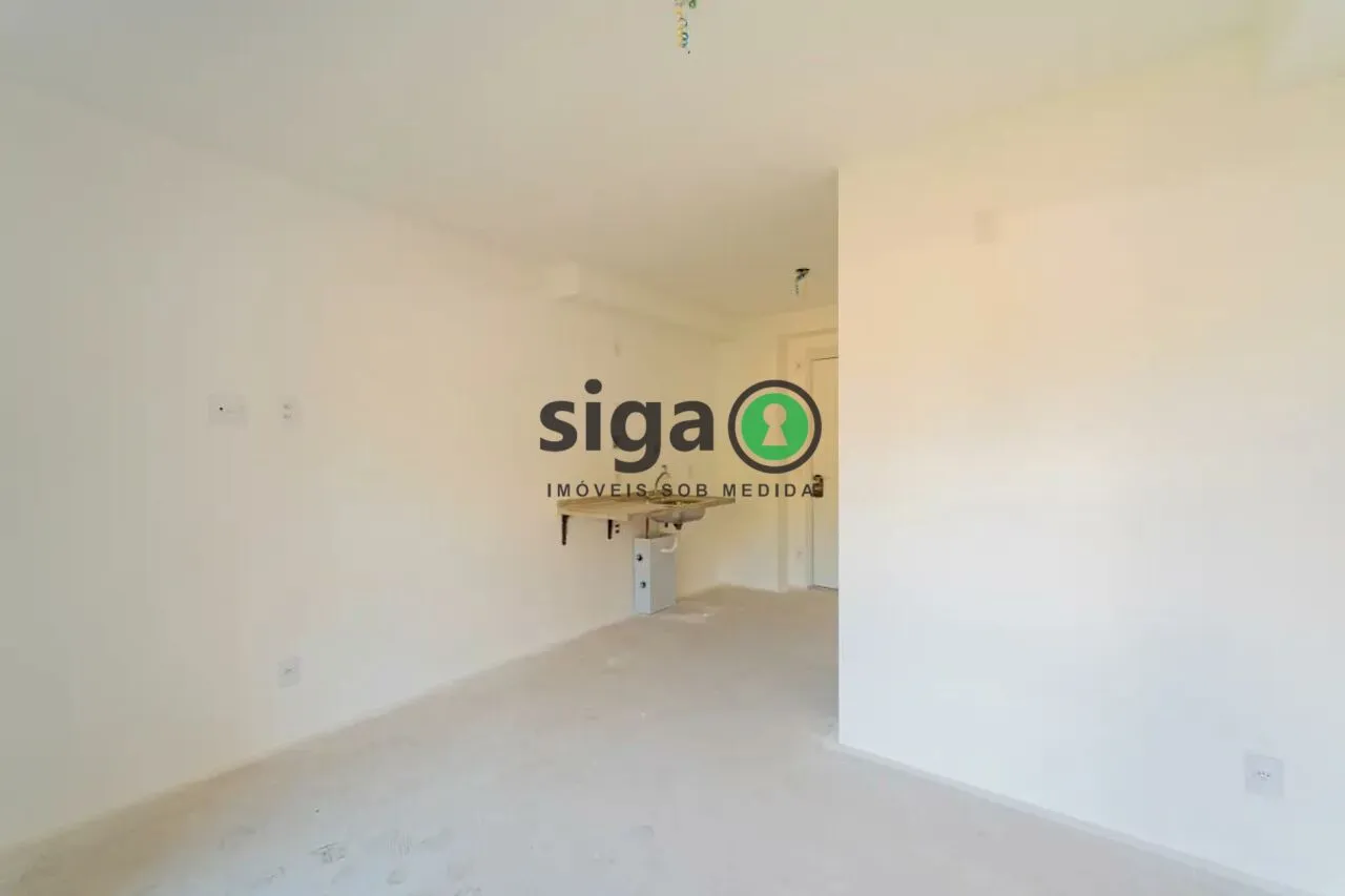 Imagem STUDIO A VENDA