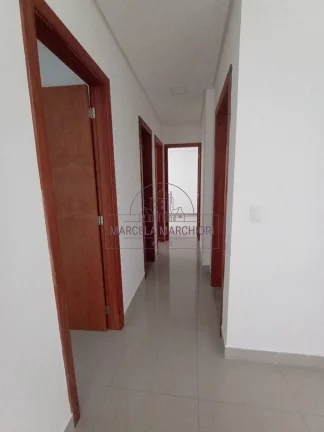 Imagem Apartamento 3 quartos frente mar em Itapuã
