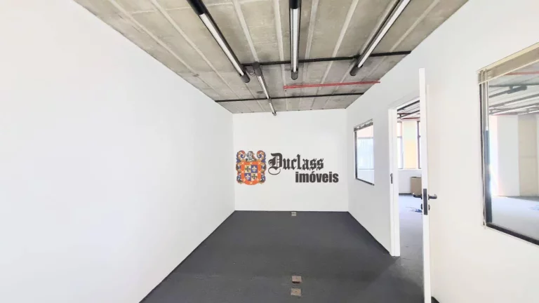 Imagem Conjunto à venda, 98 m² por R$ 850.000,00 - Itaim Bibi - São Paulo/SP